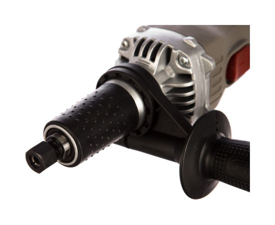 Прямая шлифовальная машина CROWN CT13307 – изображение 3