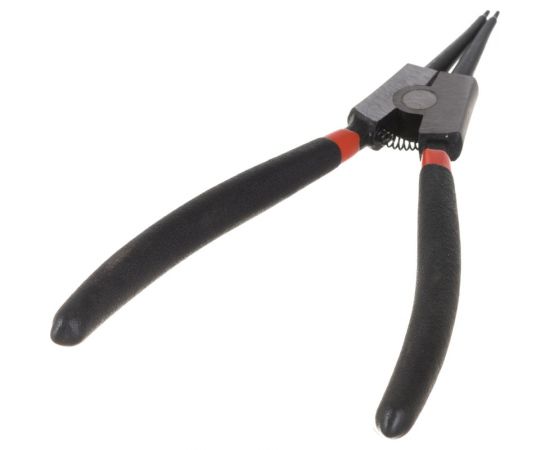 Съемник внешних стопорных колец 180мм AV Steel AV-626180 – изображение 3