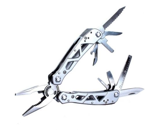 Мультитул Ganzo G112 – изображение 3