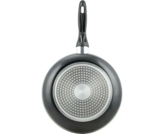 Сковорода EDENBERG 22 см EB-755 – изображение 3