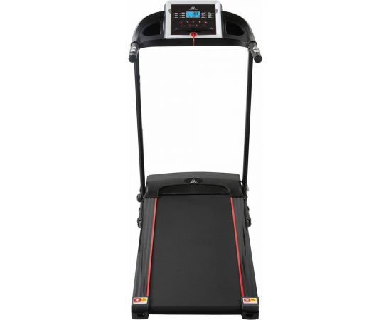 Беговая дорожка DFC ARION T170 – изображение 3