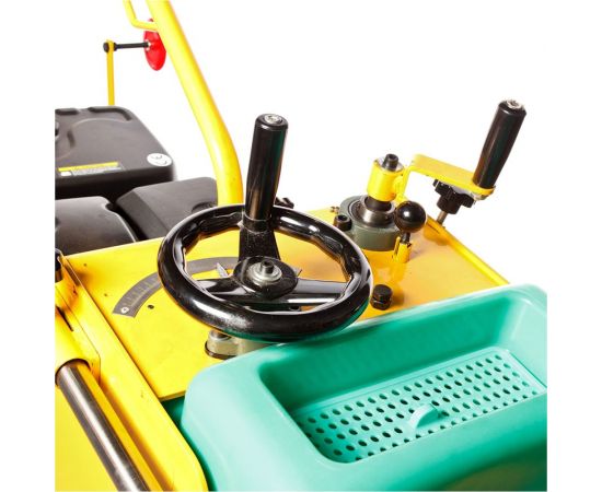 Швонарезчик REDVERG RD-FS500L 6632227 – изображение 3