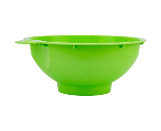 Кухонная воронка для банок с широким горлом EUROHOUSE, d=15,5/6,5 см, пластик, 15700 – изображение 3