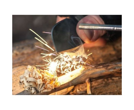 Туристический нож Ganzo G8012 DY – изображение 3