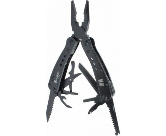 Мультитул Ganzo G201-B – изображение 3