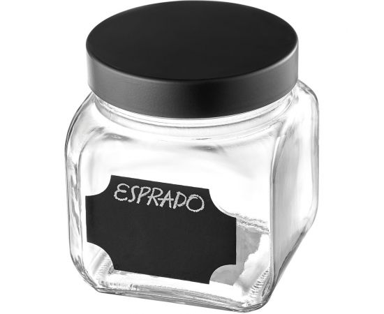 Набор емкостей для хранения Esprado Fresco 700 мл, 2 шт FRE700E405 FRE700E405S2 – изображение 3