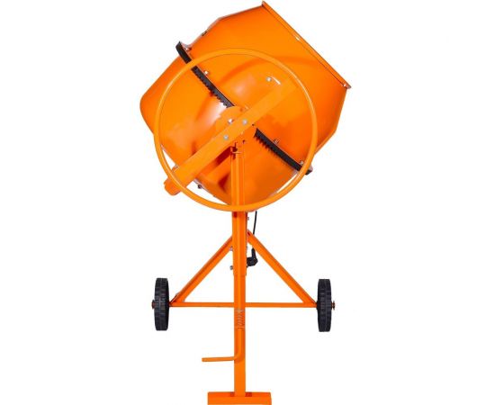Бетономешалка Вихрь БМ-160П 74/1/14 – изображение 3