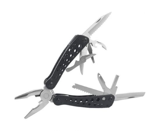 Мультитул Ganzo G204 – изображение 3