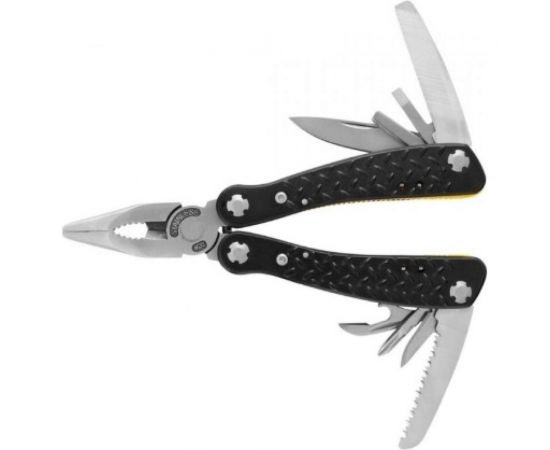 Мультитул Ganzo G106 – изображение 3