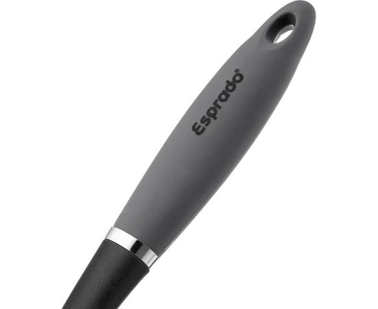 Лопатка Esprado с прорезями Gris 33x8 см GRISNGE524 – изображение 3