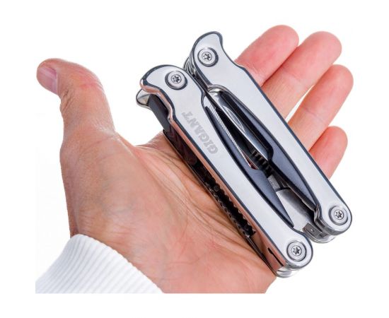 Набор мультитул Gigant 2 предмета G646 – изображение 31