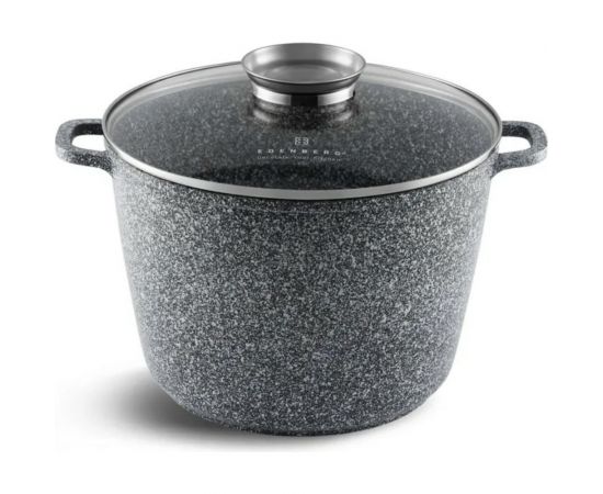 Набор глубоких кастрюль EDENBERG EB-8045 – изображение 4