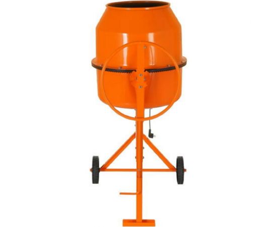 Бетономешалка Вихрь БМ-180П 74/1/15 – изображение 4