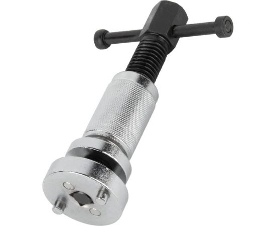 Инструмент утапливания тормозных цилиндров WIEDERKRAFT WDK-214373 – изображение 4