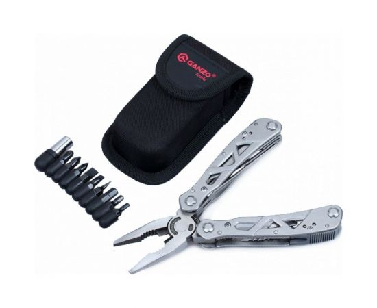 Мультитул Ganzo G112 – изображение 4