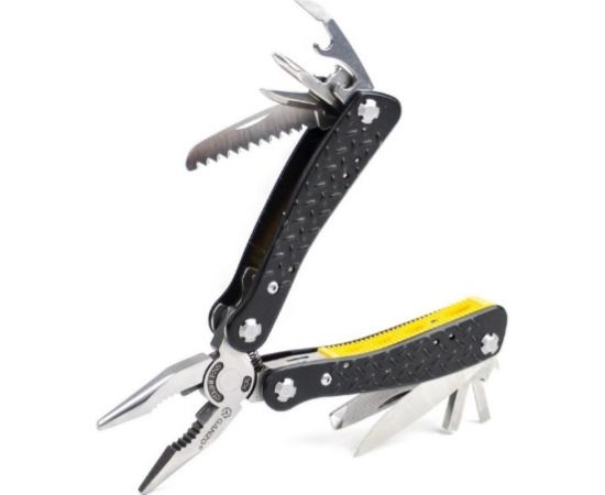 Мультитул Ganzo G106 – изображение 4