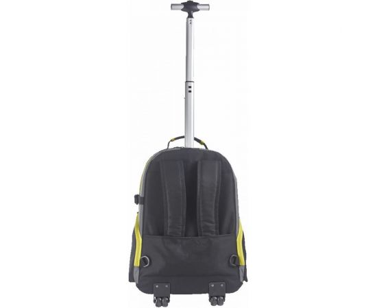 Рюкзак с колесиками Ryobi RSSBP2 5132005344 – изображение 4