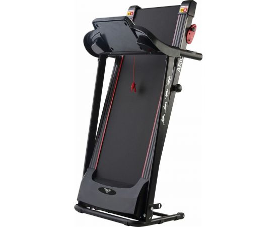 Беговая дорожка DFC ARION T170 – изображение 4