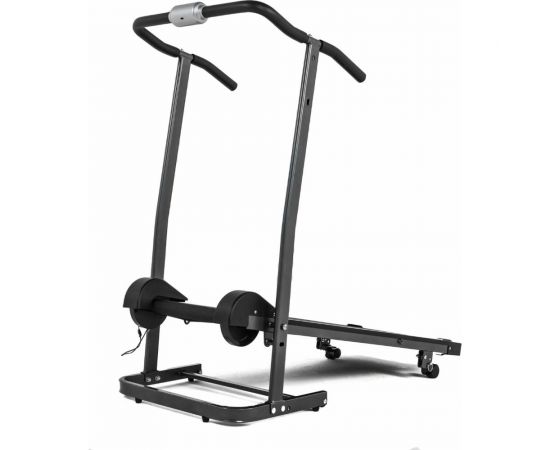 Беговая дорожка DFC T30 – изображение 4