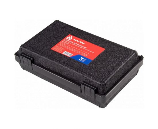 Набор для установки фаз ГРМ Cummins МАСТАК 103-22103 – изображение 4