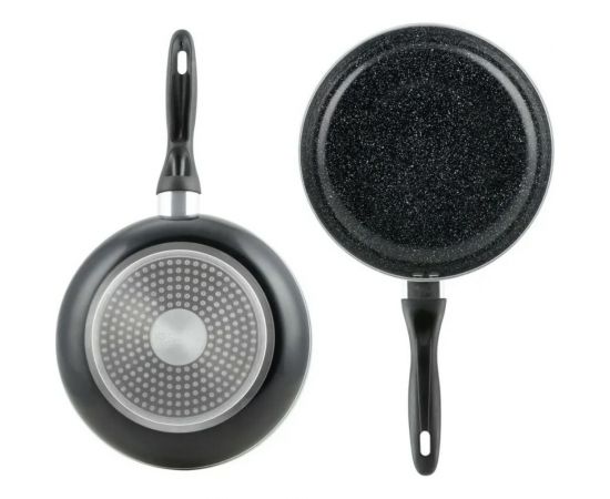 Сковорода EDENBERG 22 см EB-755 – изображение 4