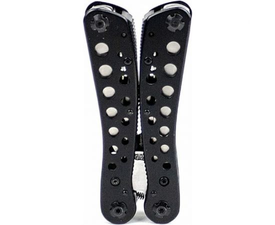 Мультитул Ganzo G204 – изображение 4