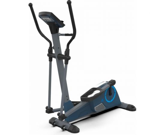 Эллиптический тренажер DFC E95001 – изображение 4