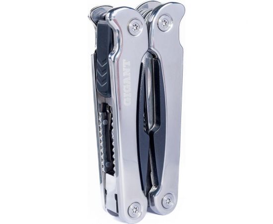 Набор мультитул Gigant 2 предмета G646 – изображение 5