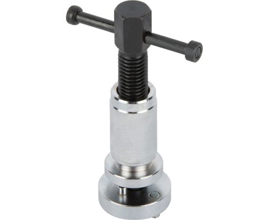 Инструмент утапливания тормозных цилиндров WIEDERKRAFT WDK-214373 – изображение 5