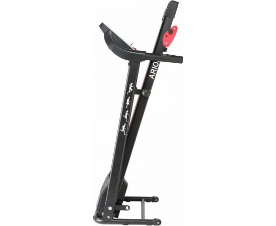 Беговая дорожка DFC ARION T170 – изображение 5