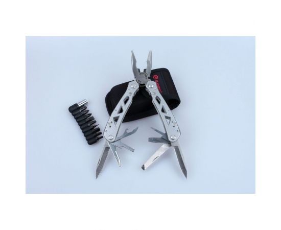 Мультитул Ganzo G112 – изображение 5