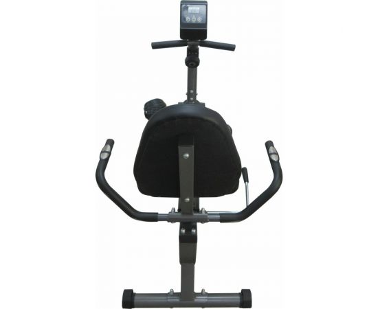 Магнитный велотренажер DFC B5076 – изображение 5