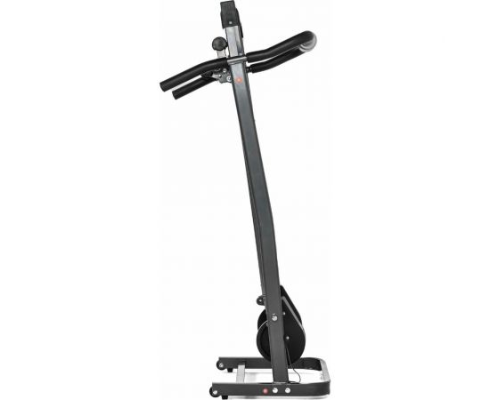 Беговая дорожка DFC T30 – изображение 5