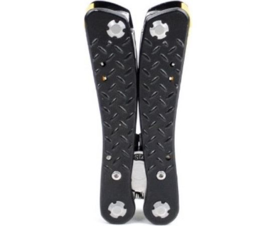 Мультитул Ganzo G106 – изображение 5