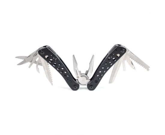 Мультитул Ganzo G204 – изображение 5