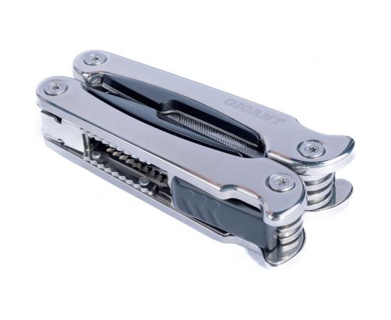 Набор мультитул Gigant 2 предмета G646 – изображение 6