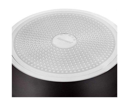 Сковорода Esprado Castana 26x5,4 см, алюминий, антипригарное покрытие, индукция CAST26BE103 – изображение 6