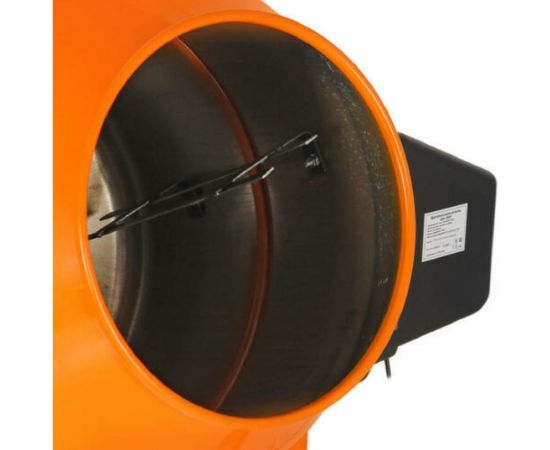 Бетономешалка Вихрь БМ-180П 74/1/15 – изображение 6