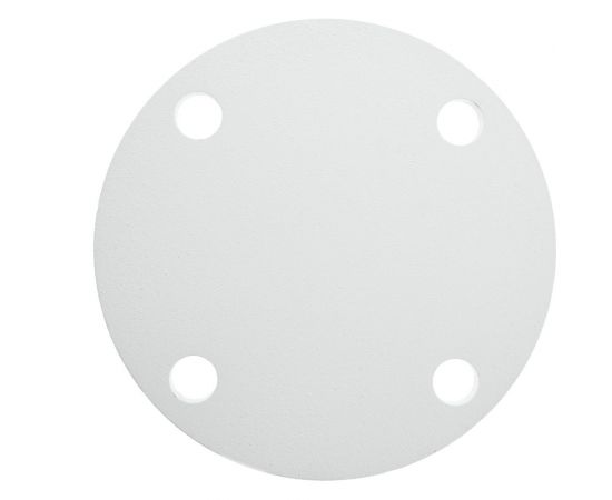 Кронштейн для боксерского мешка груши/гамаков для йоги EMBODIMENT белый EMB-BG-C-W – изображение 6