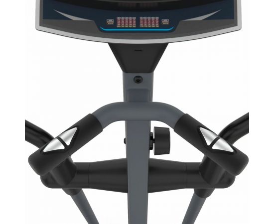 Эллиптический тренажер DFC E95001 – изображение 6