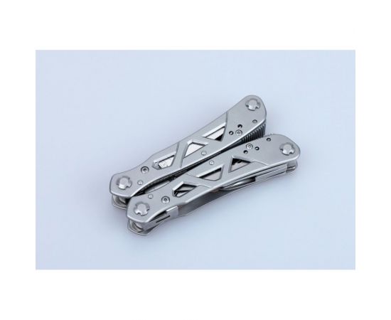 Мультитул Ganzo G112 – изображение 6