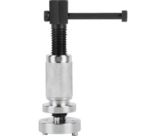 Инструмент утапливания тормозных цилиндров WIEDERKRAFT WDK-214373 – изображение 6