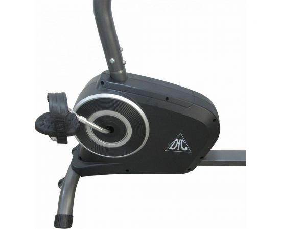 Магнитный велотренажер DFC B5076 – изображение 6