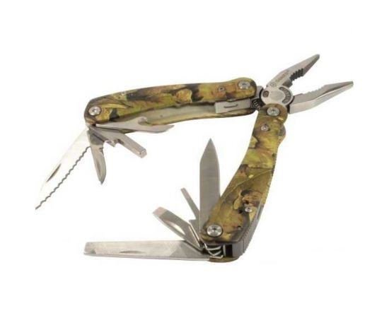 Мультитул Ganzo G2016-P – изображение 6