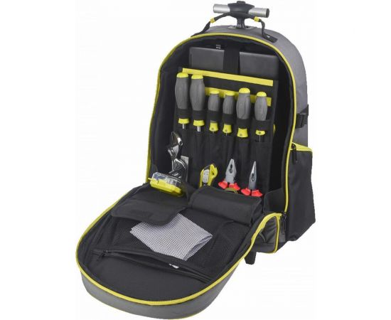 Рюкзак с колесиками Ryobi RSSBP2 5132005344 – изображение 6