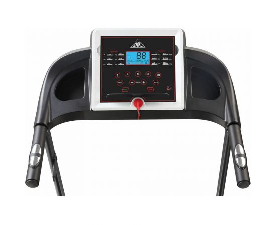 Беговая дорожка DFC ARION T170 – изображение 6