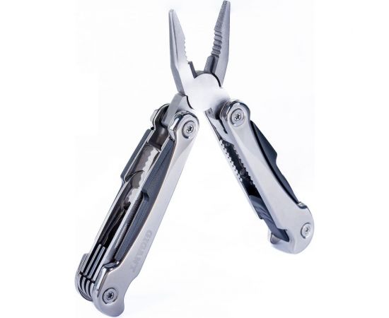 Набор мультитул Gigant 2 предмета G646 – изображение 7