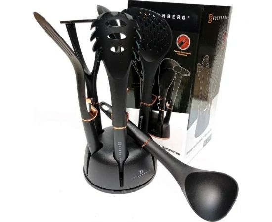 Кухонный набор EDENBERG 7 предметов EB-3607 – изображение 7