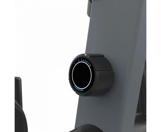 Эллиптический тренажер DFC E95001 – изображение 7