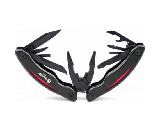 Мультитул Ganzo G109 – изображение 7